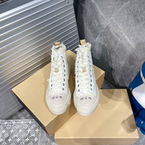 Picture of Xvessel Shoes Women _SKUfw102711697fw